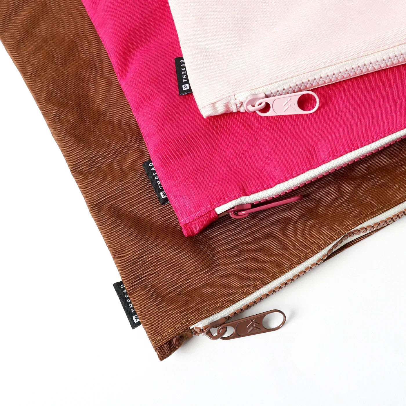 How to Fix Corners of Leather Bag