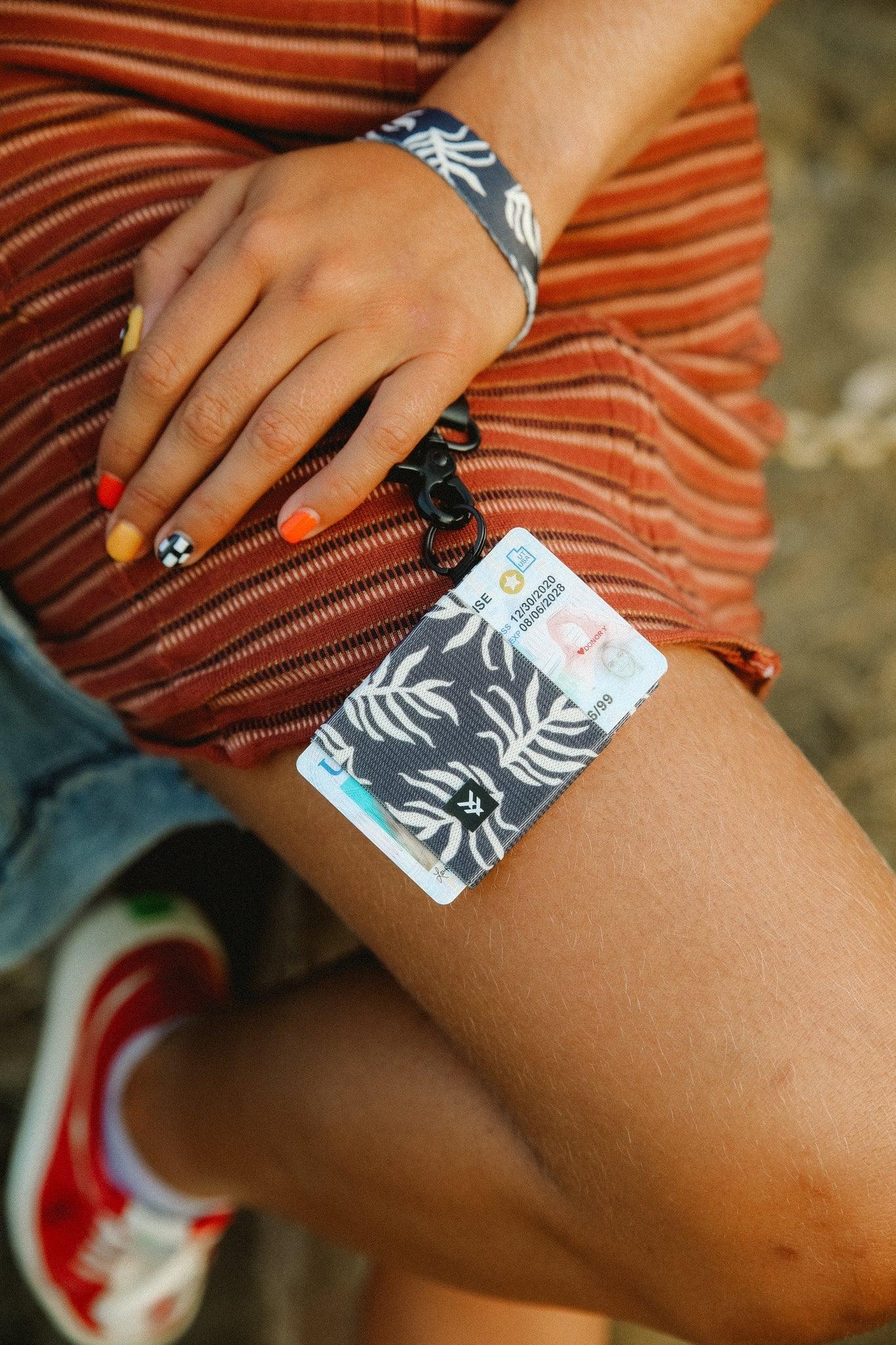 5 Tips for Staying Organized