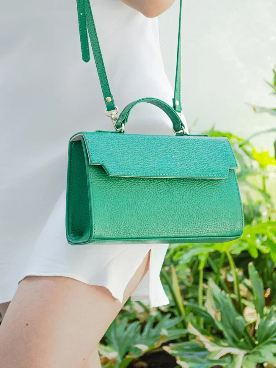 Leather Goods Product Care