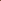 New Soft Shell Color: Timeless Orange