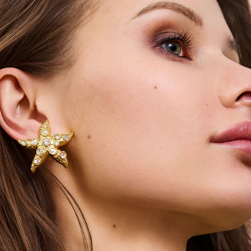Jewelry Trends 2026: Elegant Styles & Must-Have Pieces