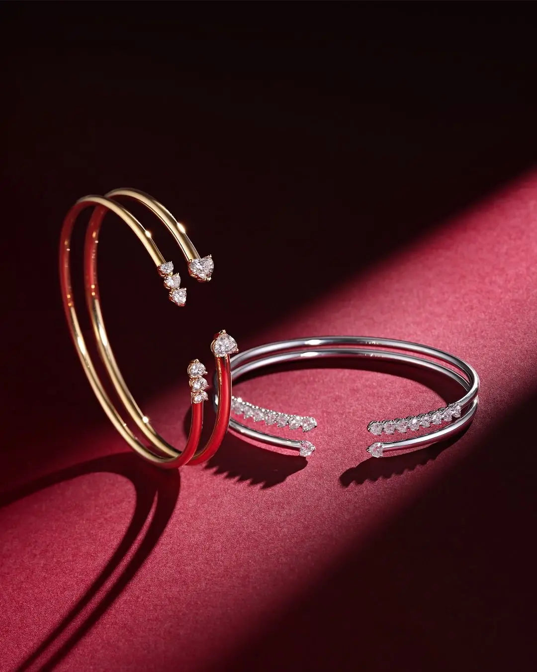 Boutique Jewelry & Accessories for Men & Women