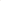 ZR DIARY Hand Woven Bags Women Oversized Large Capacity Shoulder Bags Simple Solid Color Casual Handbags BZ2025