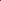 Luxury Cowhide Genuine Leather Case For iPhone 16 Pro Max 15Pro 11 13 12pro 14Pro 14 Strap Crossbody Lanyard Phone Cover Coque