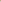 How to Clean Gold Vermeil Jewelry at Home | Care Guide