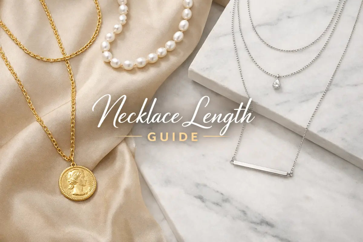 necklace-length-size-guide