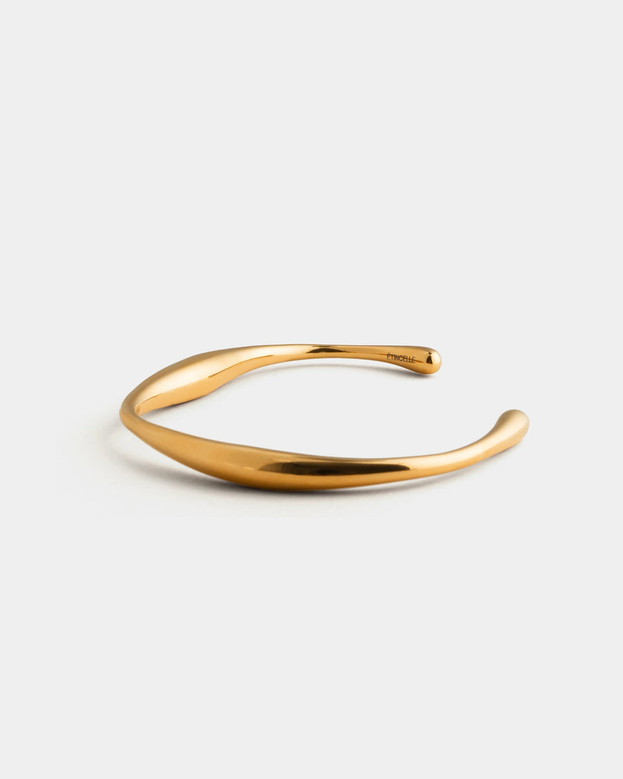 Aqua Day Bracelet — Styling Possibilities
