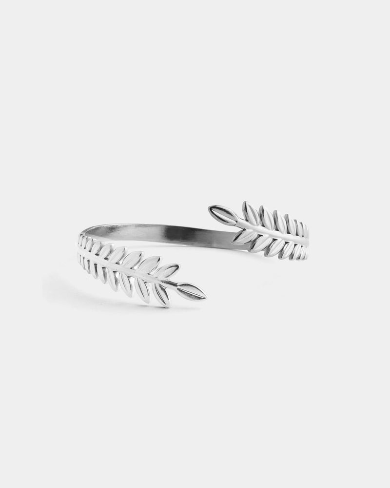 Olympia Night Bracelet