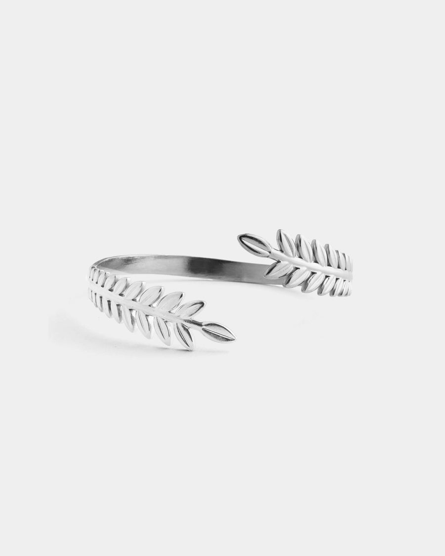 Olympia Night Bracelet — The Signature Detail