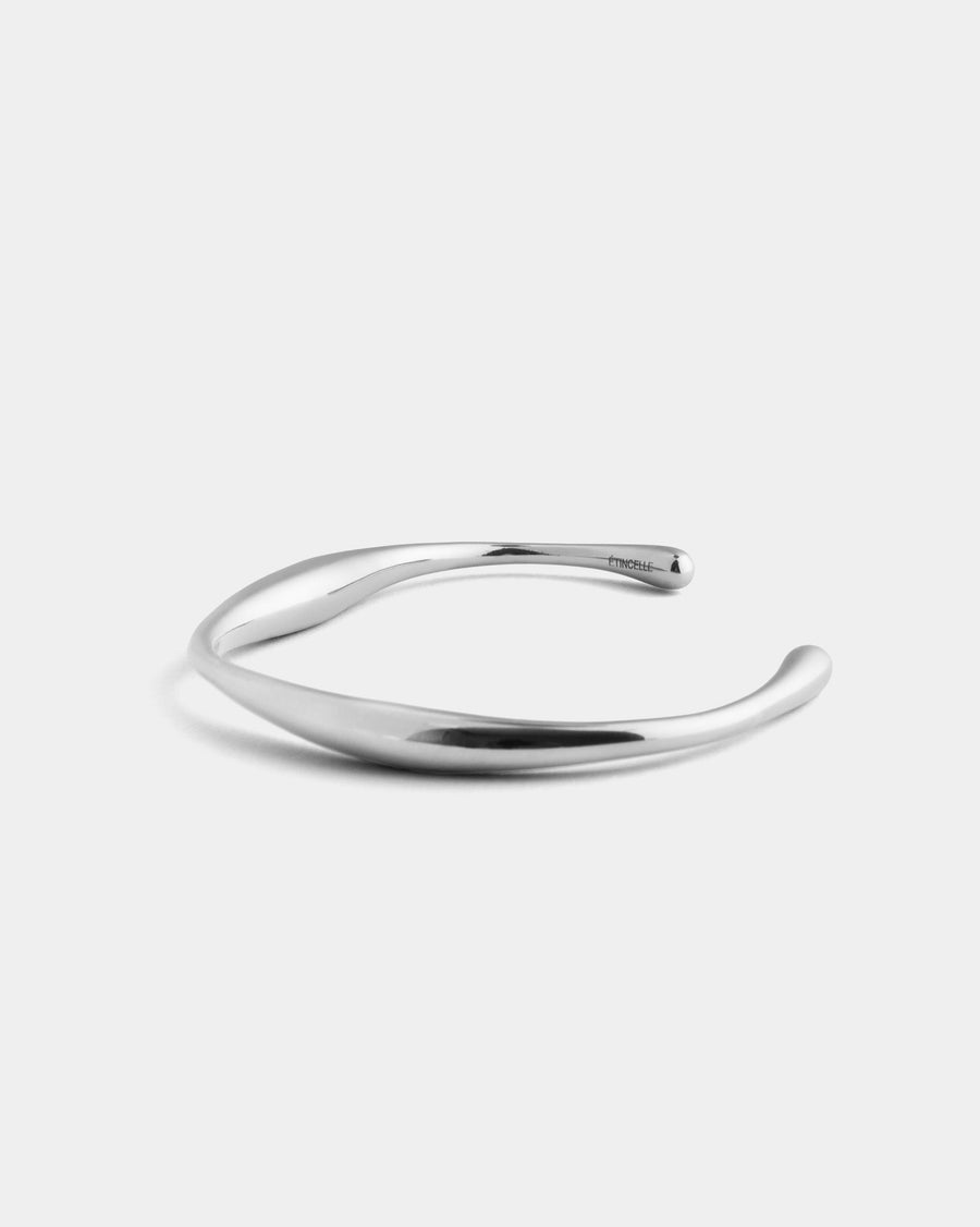 Aqua Night Bracelet — Styling Possibilities