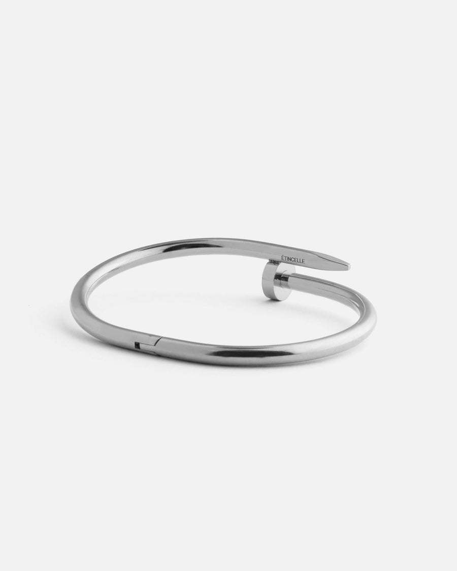 Nora Night Bracelet — A Closer Look