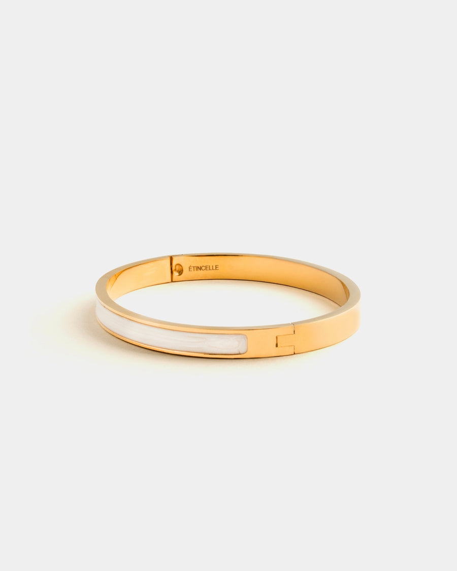 Halo Day Bracelet — Styling Possibilities