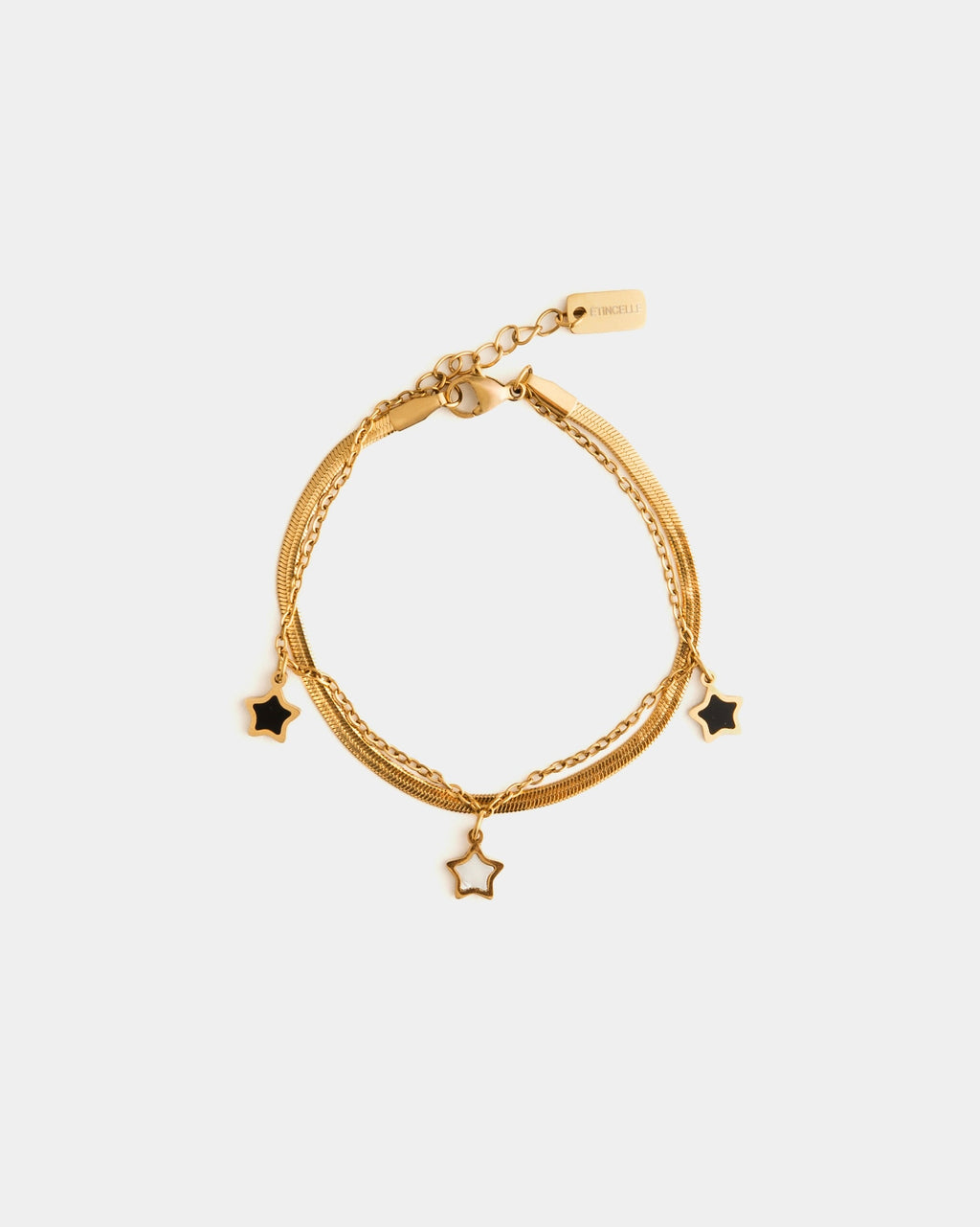 Stella Bracelet