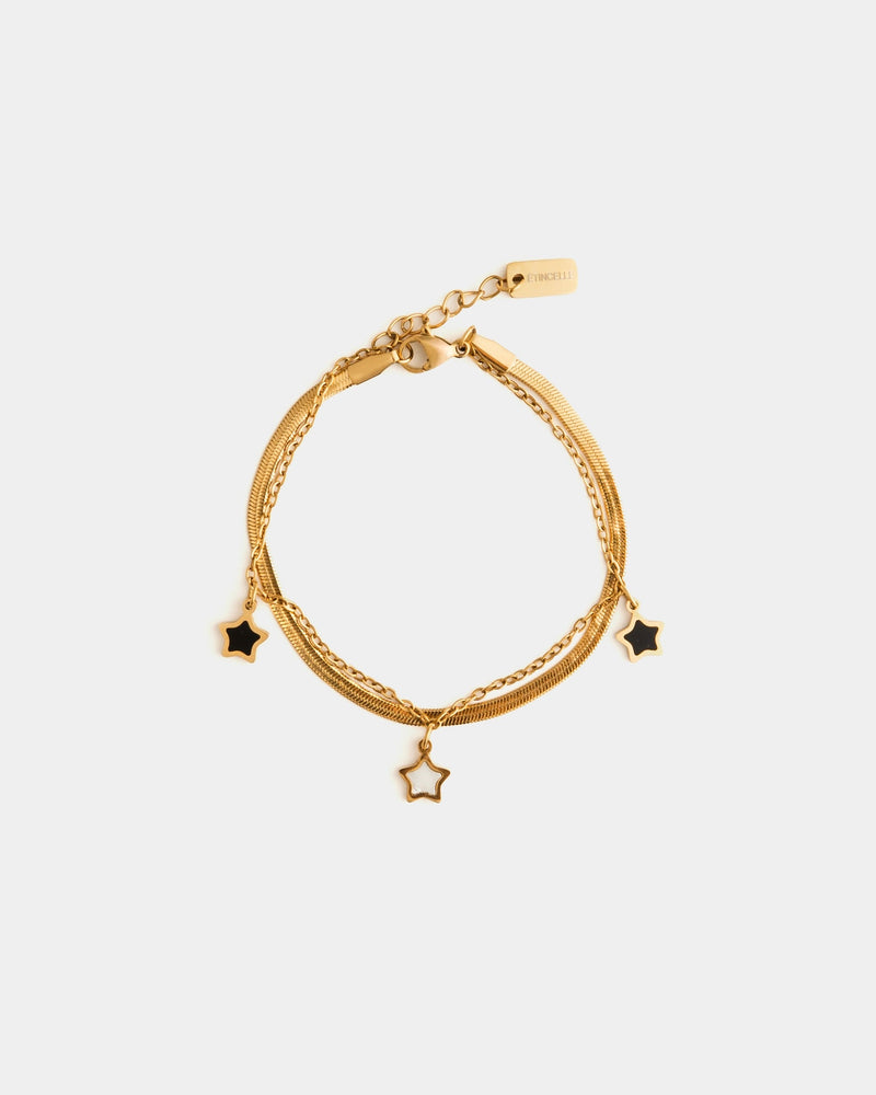 Stella Bracelet