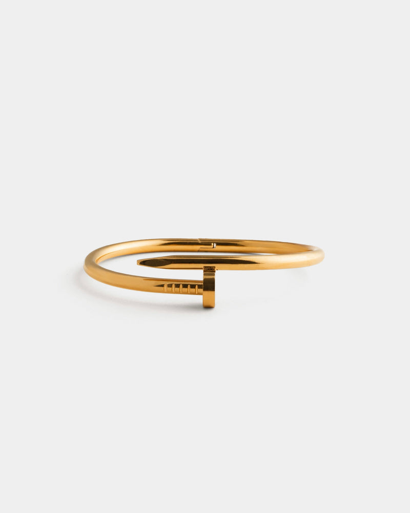 Nora Bracelet
