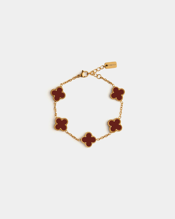Alma Noon Bracelet