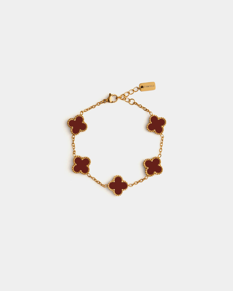 Alma Noon Bracelet For Him