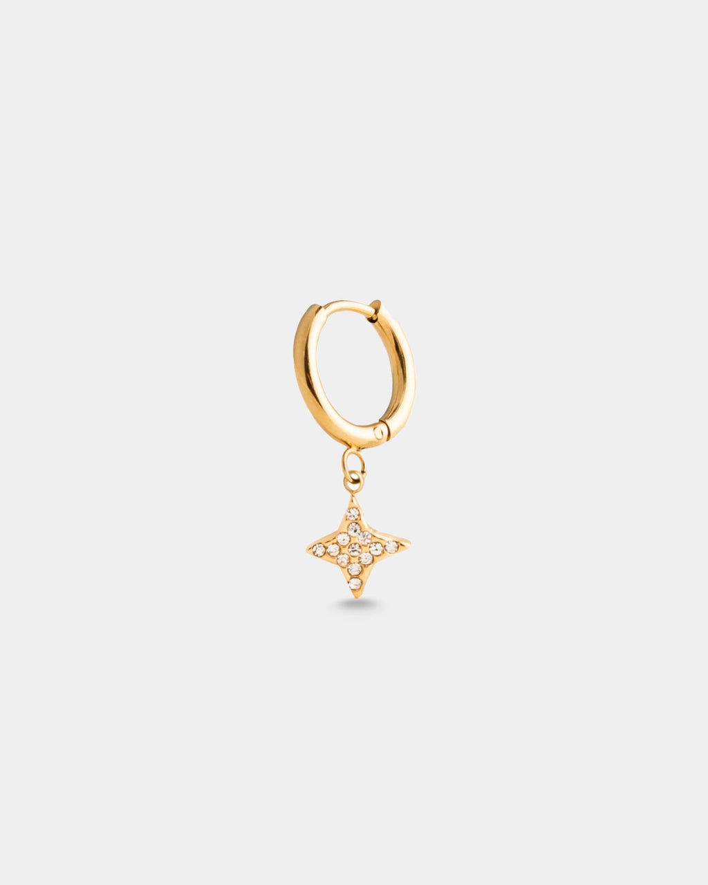CELEST EARRINGS