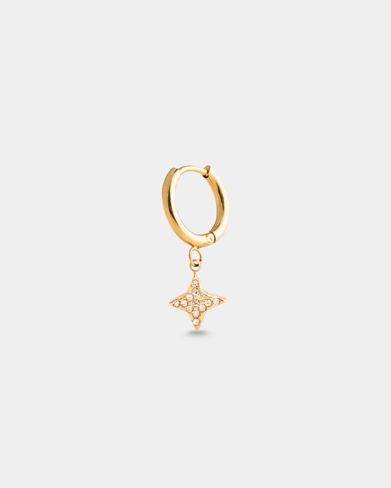Celest Earrings