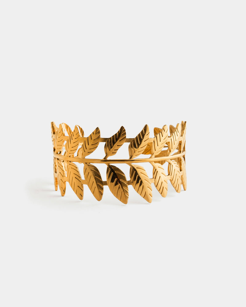 Roma Bracelet