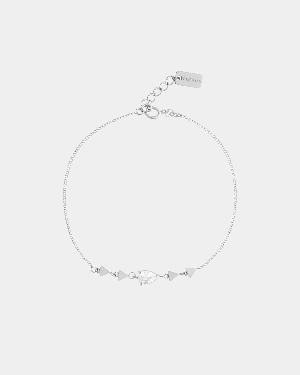 GRACE NIGHT BRACELET