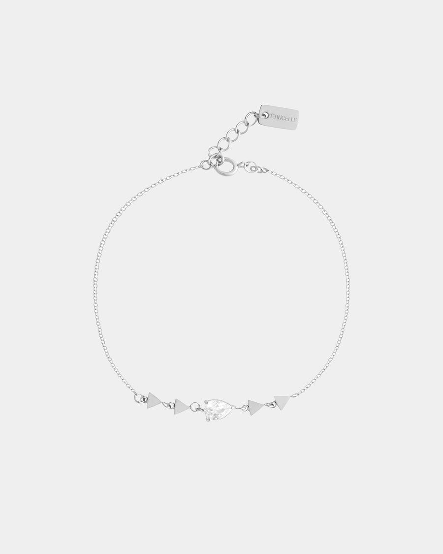 Grace Night Bracelet — The Signature Detail