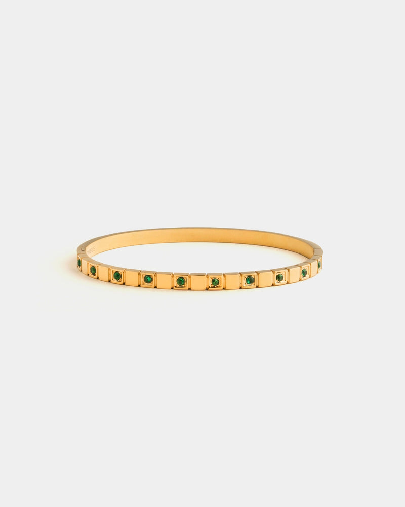 Aurora Bracelet