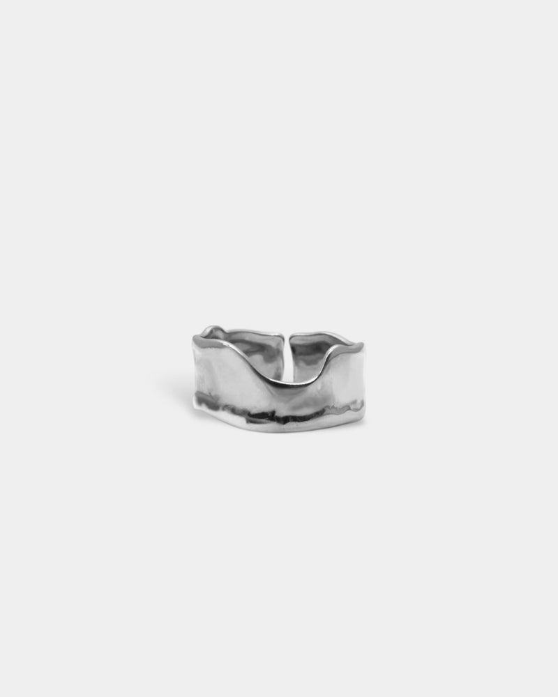 AQUA NIGHT RING FOR HIM