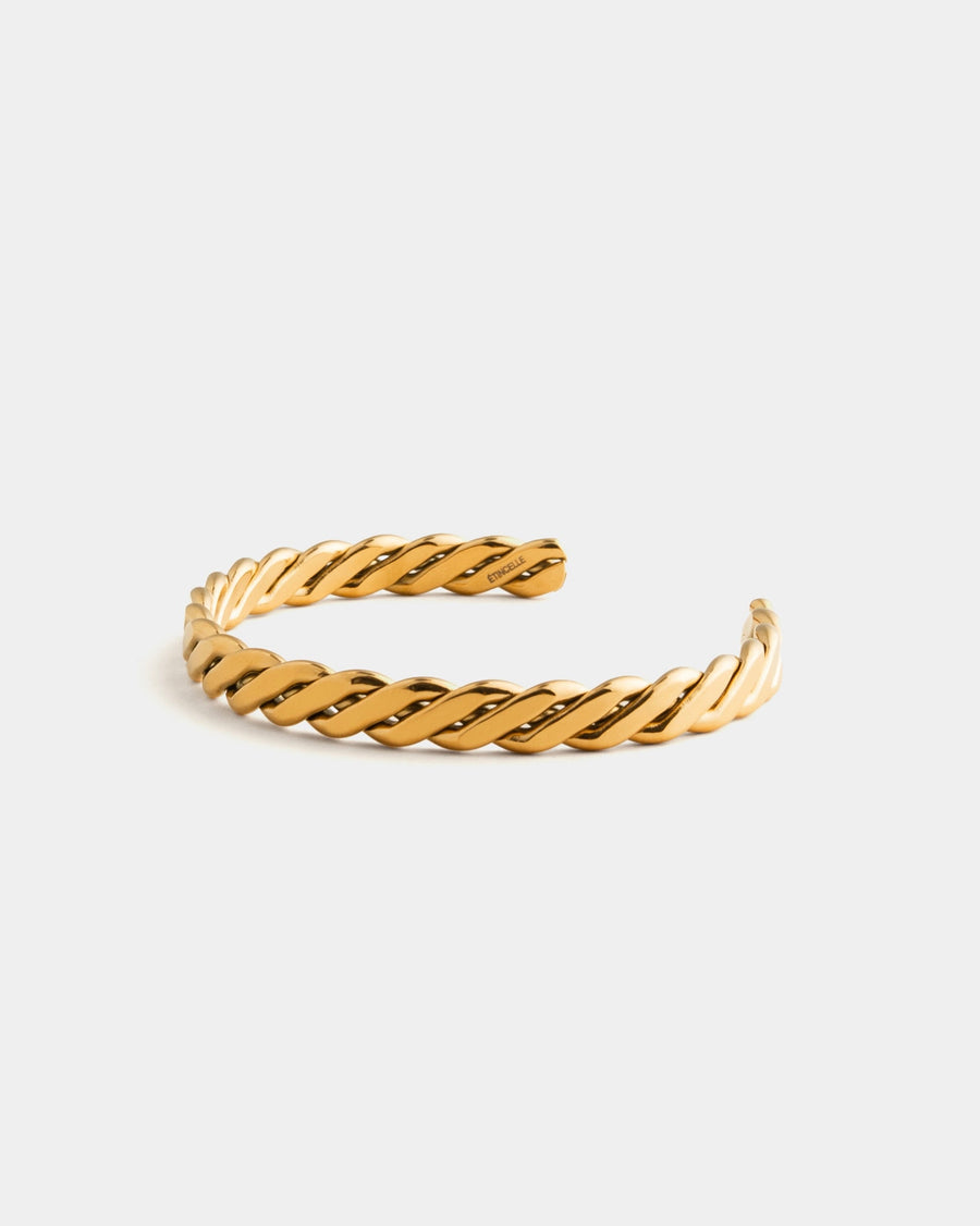 Harmony Bracelet — Styling Possibilities