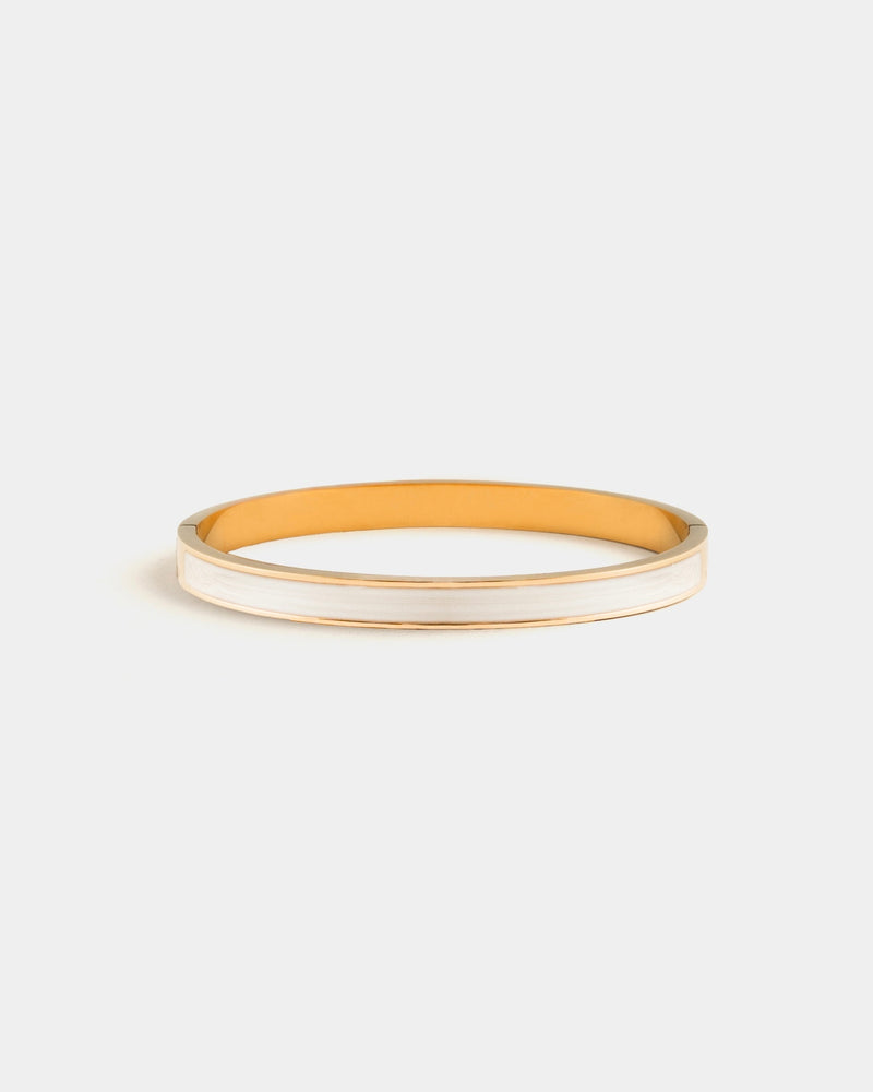 Halo Day Bracelet