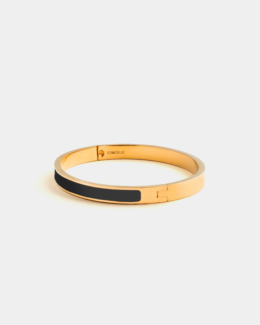 Halo Night Bracelet — Styling Possibilities