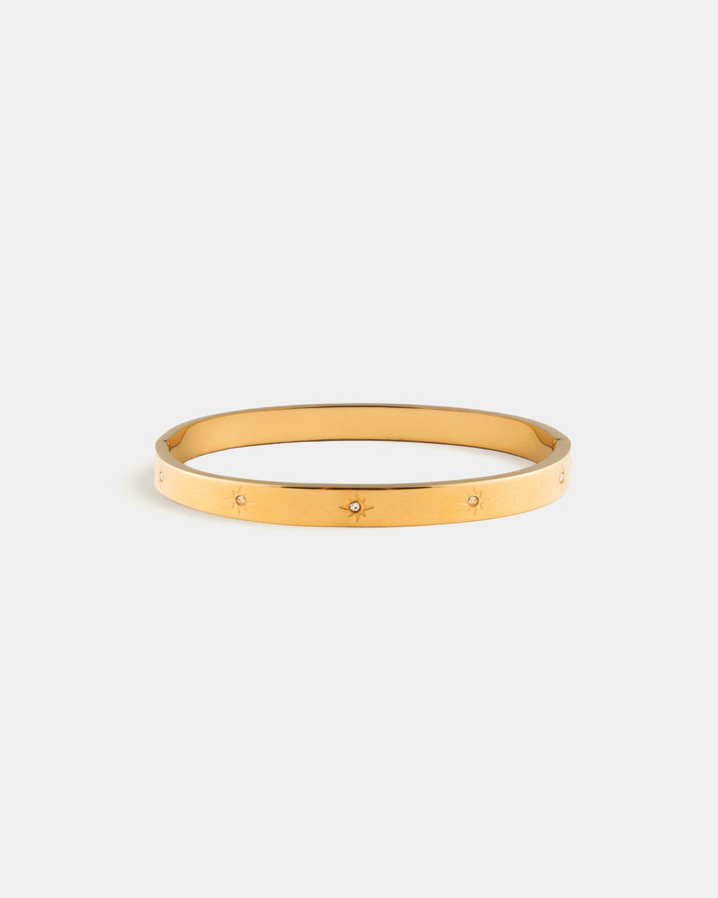 Starlight Bracelet