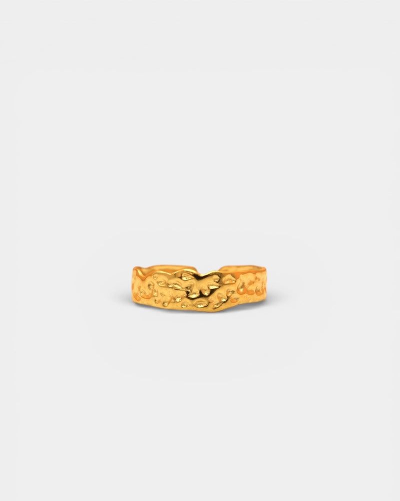 Marea Ring