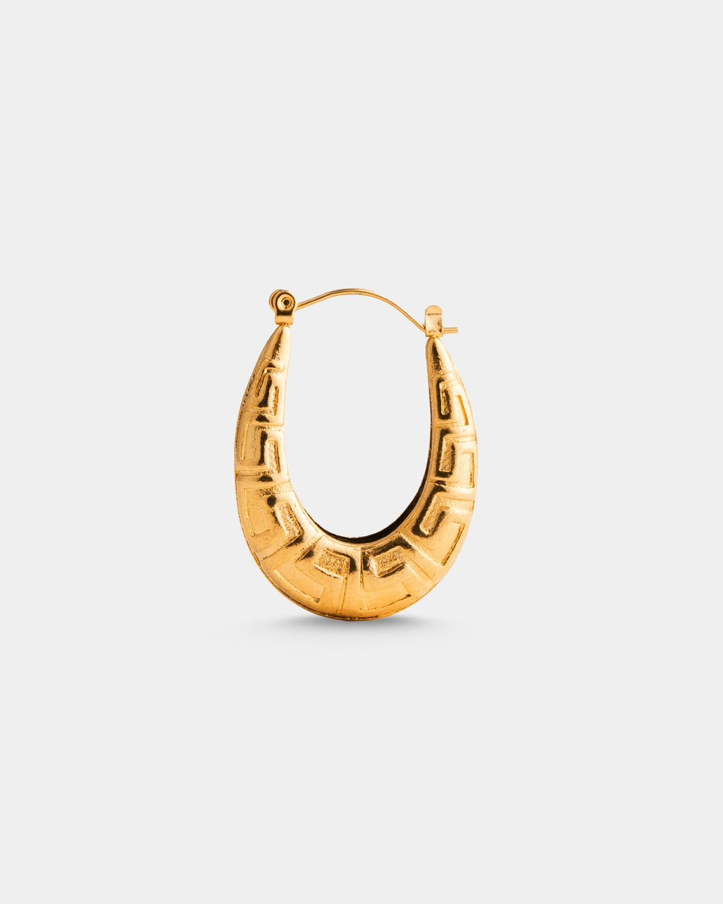 Luxor Earrings