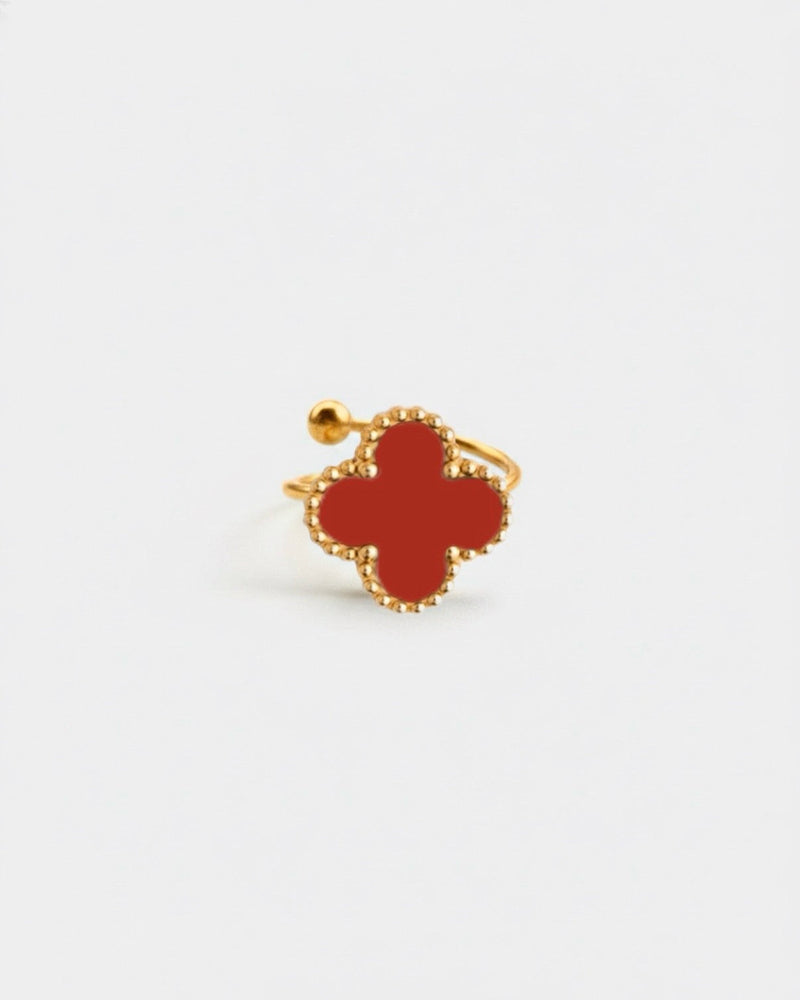 Alma Dusk Ring