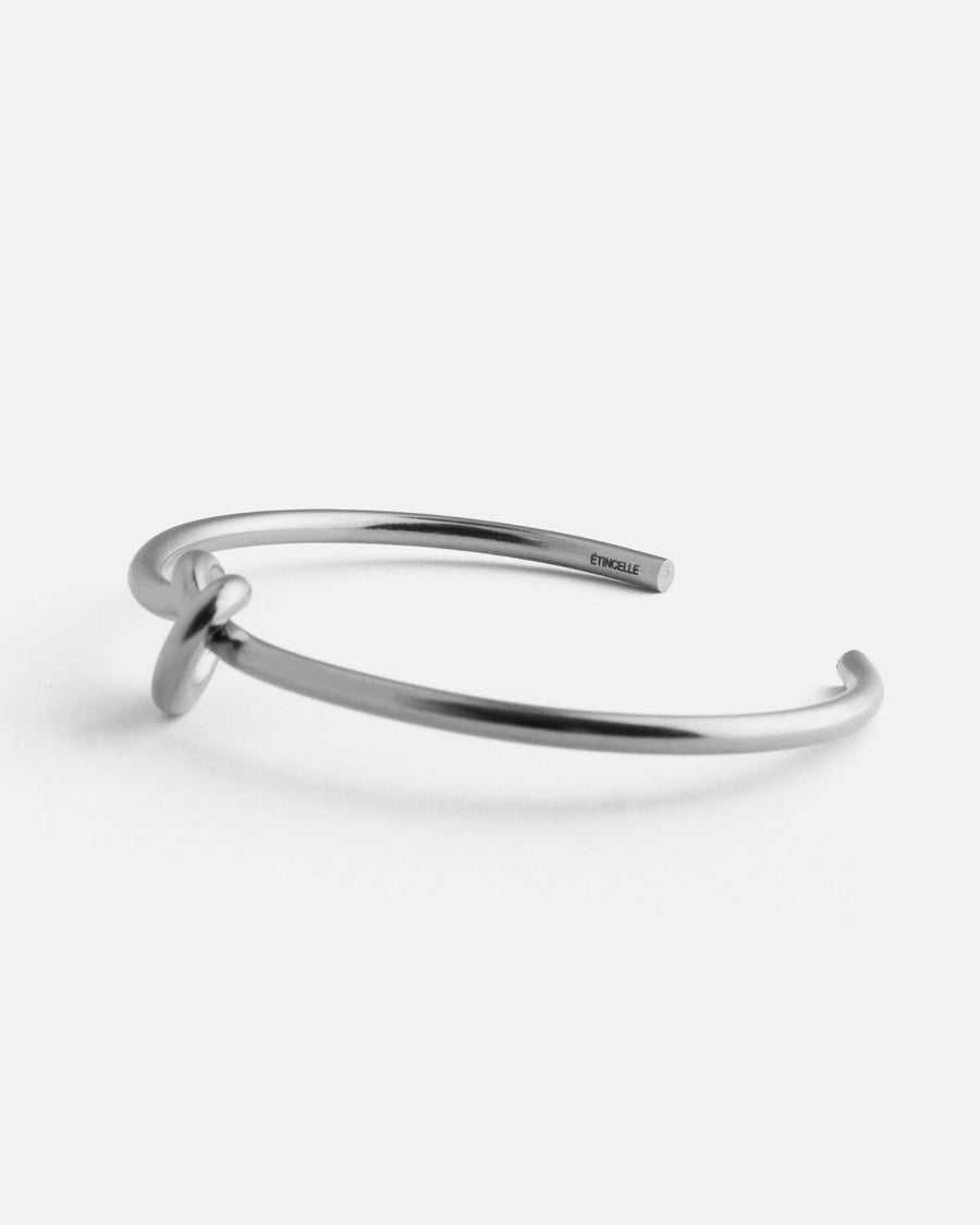 Knot Night Bracelet — A Closer Look