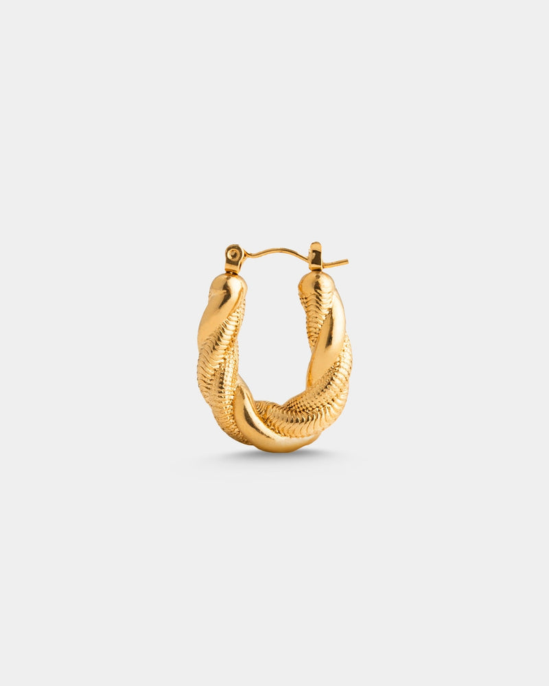 Marina Earrings