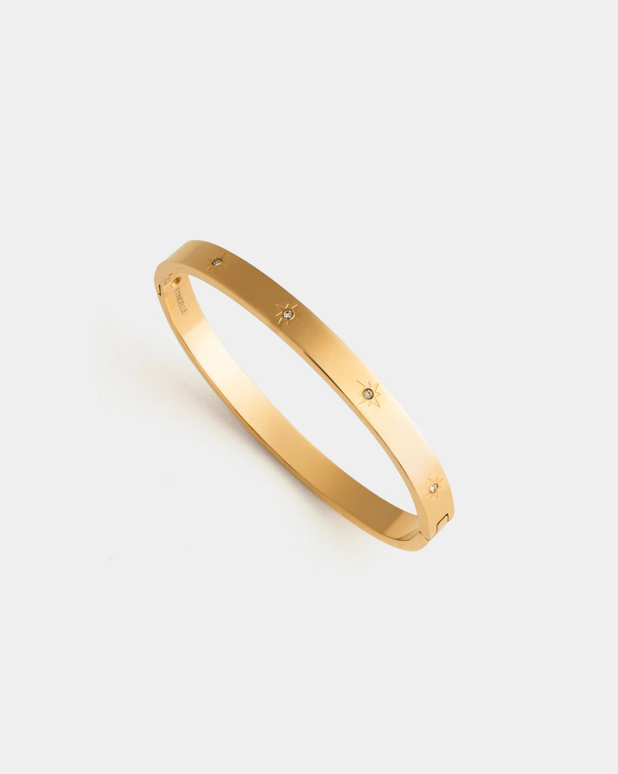 Starlight Bracelet — Styling Possibilities