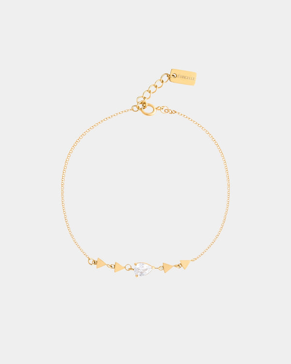 Grace Bracelet