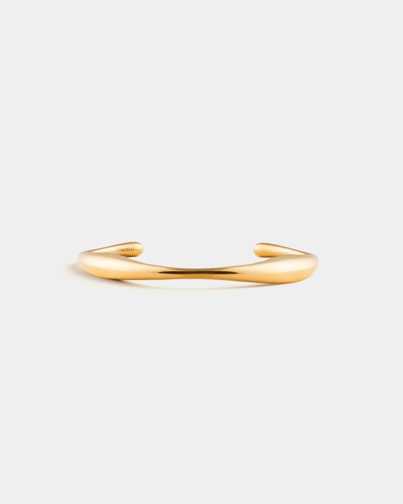 Aqua Day Bracelet