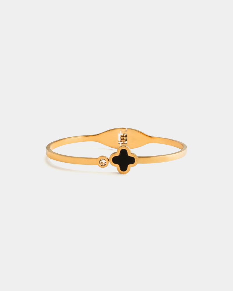 Eclipse Bracelet