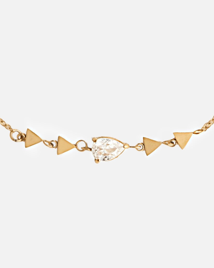 Grace Bracelet — Styling Possibilities