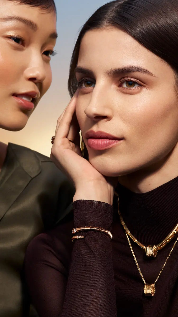 Boutique Jewelry & Accessories