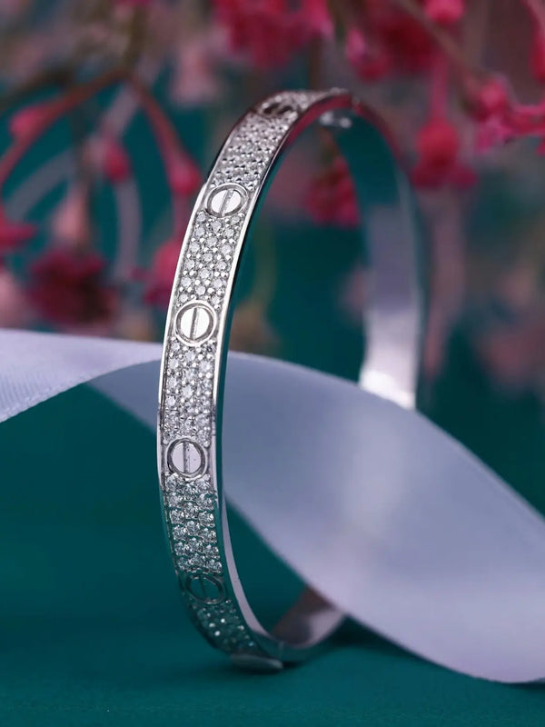 Boutique Jewelry & Accessories for Men & Women