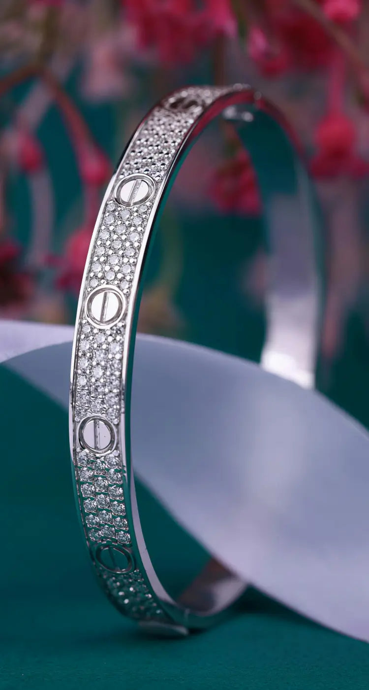 Boutique Jewelry & Accessories for Men & Women