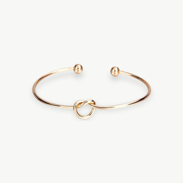 Stainless Steel Bracelets Vintage Men's Fashion Woven Twist Texture Bangles for Women Jewelry Statement Streetwear Goth Gifts