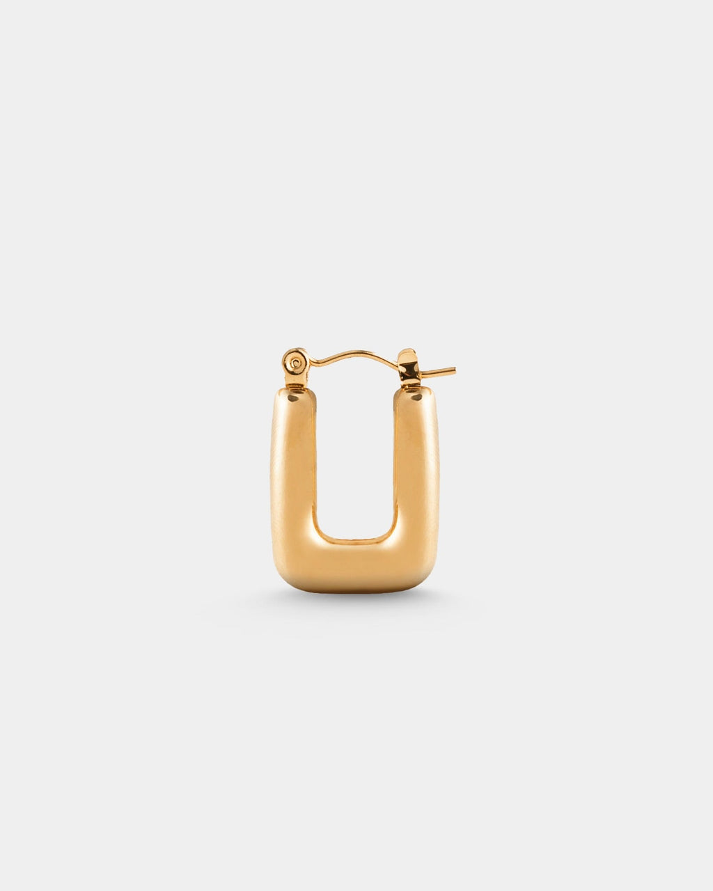 RIVIERA EARRINGS