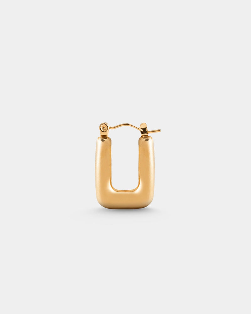 Riviera Earrings