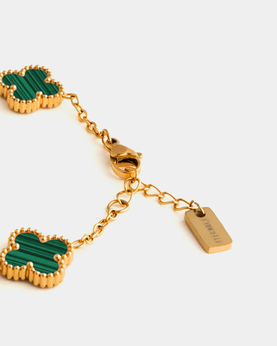 Alma Aurore Bracelet For Him — Styling Possibilities