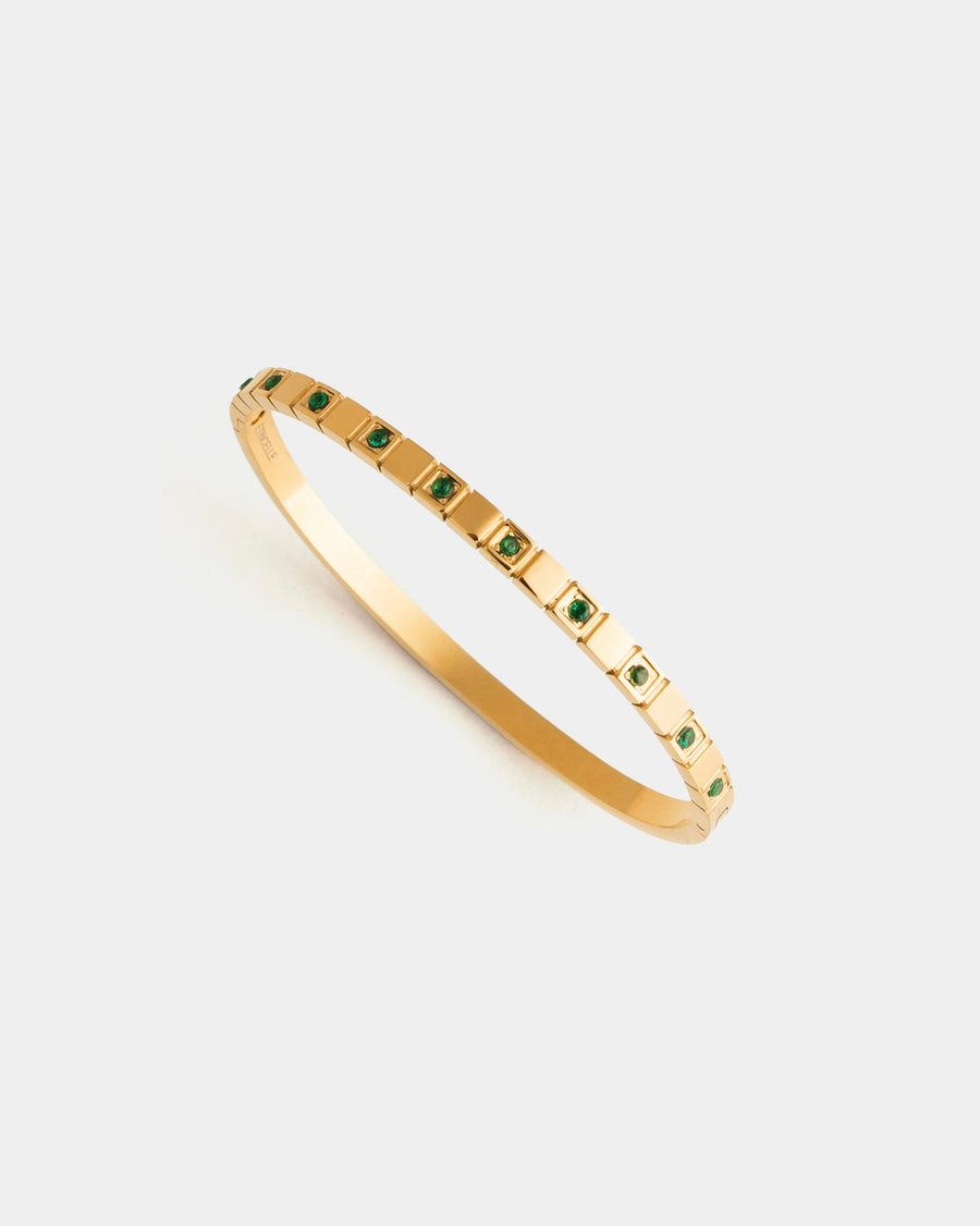 Aurora Bracelet — Styling Possibilities